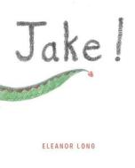 Jake di Eleanor Long edito da Covenant Books