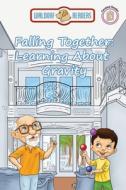 Falling Together di Joannah Ganz edito da Waldorf Publishing