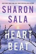 Heartbeat di Sharon Sala edito da SOURCEBOOKS CASABLANCA
