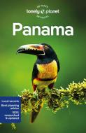 Lonely Planet Panama di Lonely Planet edito da Lonely Planet