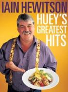 Huey's Greatest Hits di Ian Hewitson edito da Allen & Unwin Academic