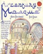 A 16th Century Mosque di Fiona MacDonald edito da Salariya Book Company Ltd