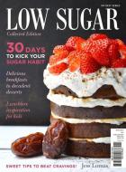 Low Sugar Collected Edition di Jess Lomas edito da Wilkinson Publishing