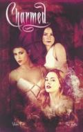 Charmed Season 9 Volume 4 di Paul Ruditis edito da Zenescope Entertainment