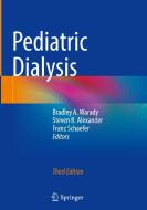 Pediatric Dialysis edito da Springer International Publishing
