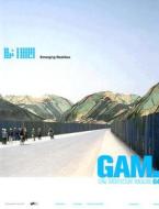 GAM 04: Emerging Realities edito da Springer
