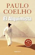 El Alquimista di Paulo Coelho edito da RANDOM HOUSE ESPANOL