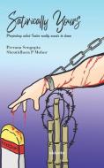 Satirically Yours di Shrutidhora P. Mohor, Prerana SenGupta edito da PENGUIN BOOKS