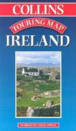 Ireland edito da HarperCollins Publishers