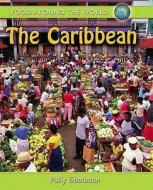 The Caribbean di Polly Goodman edito da Hachette Children\'s Books