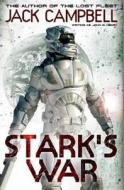 Stark's War (book 1) di Jack Campbell edito da Titan Books Ltd