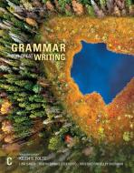 Grammar for Great Writing C di Keith Folse edito da Cengage Learning, Inc