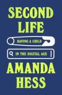 The Village di Amanda Hess edito da Little, Brown Book Group