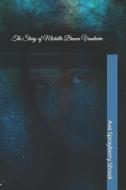 THE STORY OF MICHELLE BROWN VANDIVERE di DIANAH BROCK edito da LIGHTNING SOURCE UK LTD