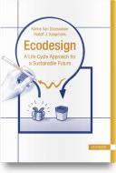 EcoDesign di Karine van Doorsselaer, Rudolf J. Koopmans edito da HANSER PUBN