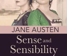 Sense and Sensibility di Jane Austen edito da Dreamscape Media