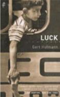 Luck di Gert Hofmann edito da Vintage Publishing