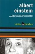 Albert Einstein di Albert Einstein edito da Ocean Press