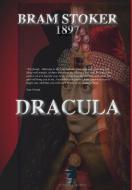 Dracula: 1897 di Bram Stoker edito da LIGHTNING SOURCE INC