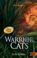 Warrior Cats. Die Prophezeiungen beginnen - In die Wildnis di Erin Hunter edito da Beltz GmbH, Julius