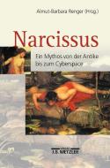 Narcissus edito da J.B. Metzler