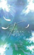 Feenwind 2: Magische Phänomene di Anna-Maria Ziegler edito da Books on Demand