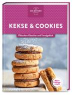 Meine Lieblingsrezepte: Kekse & Cookies di Oetker edito da Dr. Oetker Verlag