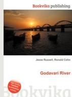 Godavari River edito da Book On Demand Ltd.