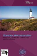 Romsley, Worcestershire edito da Duc