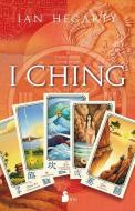 I Ching di Ian Hegarty edito da Editorial Sirio