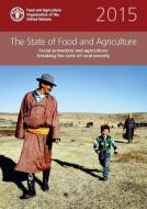 The State of Food and Agriculture (SOFA) 2015 di Food and Agriculture Organization edito da Food and Agriculture Organization of the United Nations - FA
