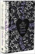 One Hundred Names di Cecelia Ahern edito da Harpercollins Publishers