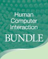 HCI Bundle di Janice C. Redish, Jeff Johnson edito da Elsevier Science & Technology