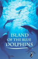 Island of the Blue Dolphins di Scott O'Dell edito da Penguin Books Ltd