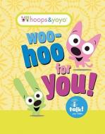 Hoops & Yoyo edito da Ingram Publisher Services Us