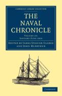 The Naval Chronicle - Volume 23 edito da Cambridge University Press
