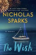 New Novel by Nicholas Sparks di Nicholas Sparks edito da GRAND CENTRAL PUBL