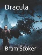 Dracula di Bram Stoker edito da LIGHTNING SOURCE INC