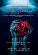 The Rose Vol. 1 A Dystopian Science Fict di PD ALLEVA edito da Lightning Source Uk Ltd