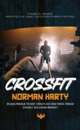 Crossfit di Norman Harty edito da Deborah Quick