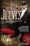 The Real Jeeves di Brian Halford edito da Pitch Publishing Ltd