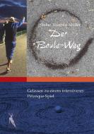 Der Boule-Weg di Stefan Valentin Müller edito da Books on Demand
