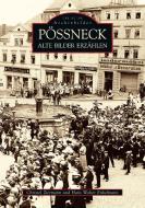 Pössneck di Hans Walter Enkelmann edito da Sutton Verlag
