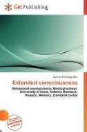 Extended Consciousness edito da Cel Publishing