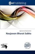 Naujawan Bharat Sabha edito da Crypt Publishing