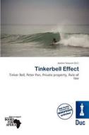 Tinkerbell Effect edito da Duc