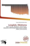 Longdale, Oklahoma edito da Dign Press