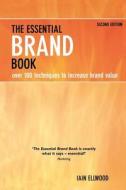 Essential Brand Book