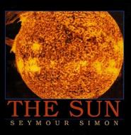 The Sun di Seymour Simon edito da Perfection Learning