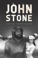 John Stone di John Stone edito da Austin Macauley Publishers